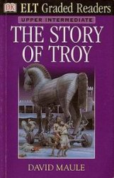 The Story of Troy