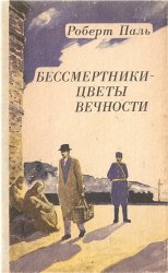 Бессмертники - цветы вечности