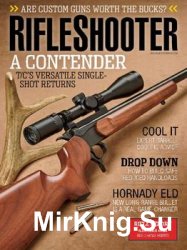 RifleShooter 2016-05/06