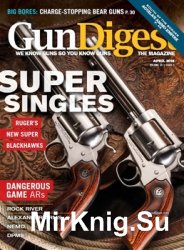 Gun Digest 2016-04