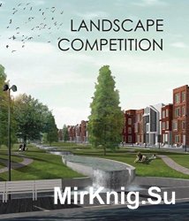 Landscape Competition