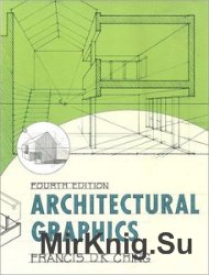 Architectural Graphics, 4th Edition