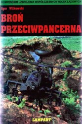 Bron Przeciwpancerna