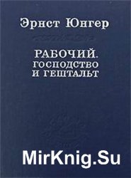 Рабочий. Господство и гештальт; Тотальная мобилизация; О боли