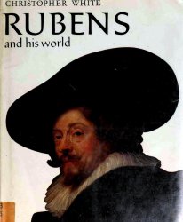 Rubens and His World