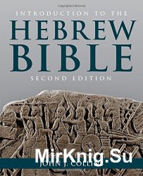 Introduction to the Hebrew Bible, Second Edition