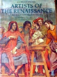 Artists of the Renaissance