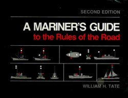 A Mariner's Guide to the Rules of the Road