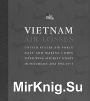 Vietnam Air Losses