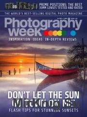 Photography Week Issue 192 26 May - 1 June 2016