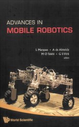 Advances in Mobile Robotics