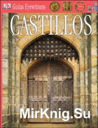 Castillos