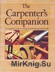 The Carpenter's Companion