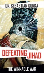 Defeating Jihad: The Winnable War