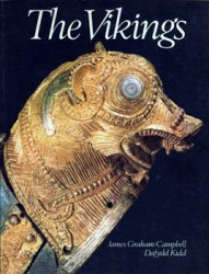 The Vikings