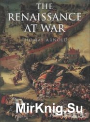 The Renaissance at War