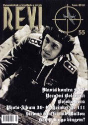 Revi №55