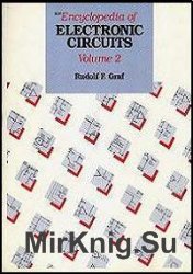 Encyclopedia of Electronic Circuits Vol. 2