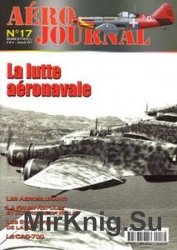 Aero Journal №17