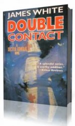  Double Contact  (Аудиокнига)