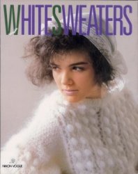 White Sweaters - 1986