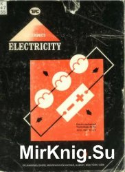 Electronics / Electricity (Electromechanical Technology Series)