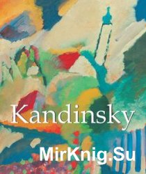 Kandinsky (Parkstone)