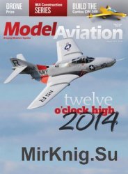 Model Aviation 2015-03