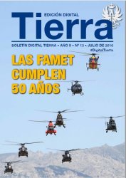 Tierra edicion digital №13