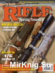 Rifle 2016-09