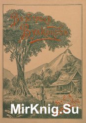 В стране вулканов. Путевые заметки на Яве 1893 года