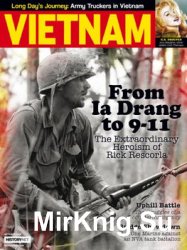 Vietnam 2016-10