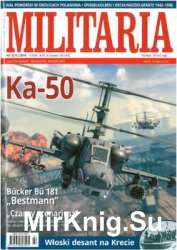 Militaria 2016-02 (71)