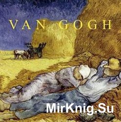 Van Gogh