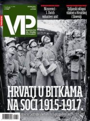 VP-Magazin Za Vojnu Povijest 2016-03 (60)