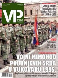 VP-Magazin Za Vojnu Povijest 2016-02 (59)