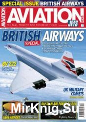 Aviation News 2016-09