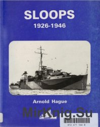 Sloops 1926-1946