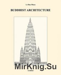 Buddhist Architecture