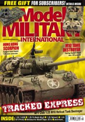 Model Military International 2016-09 (125)