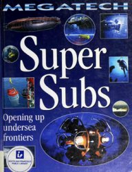 Super Subs