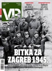 VP-Magazin Za Vojnu Povijest 2016-09 (66)