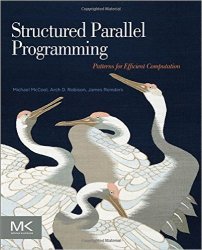 Structured Parallel Programming