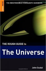 The Rough Guide to the Universe, 2nd edition