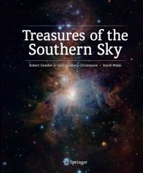 Treasures of the Southern Sky