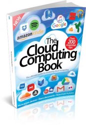 The Cloud Computing Book, 5th Edition