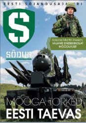 Sodur №4 2016