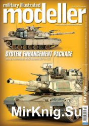 Military Illustrated Modeller 2016-10 (66)