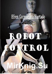 Robot Control