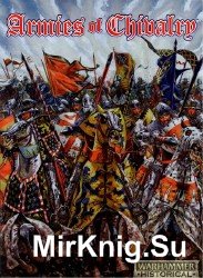 Armies of Chivalry (Warhammer Historical)